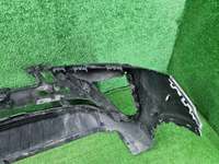 Бампер передний Geely Coolray (2023-н.в.)