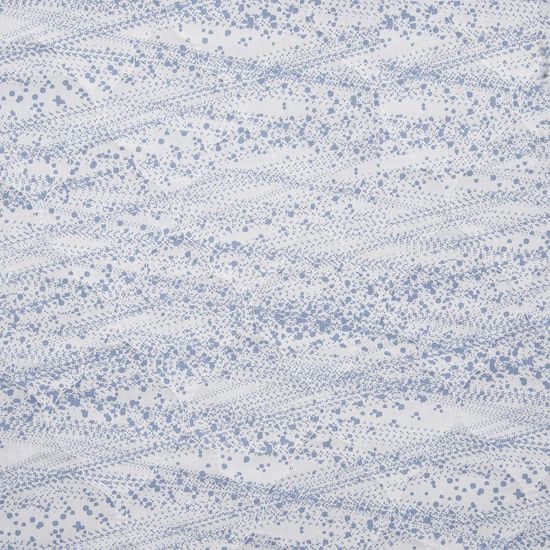 Покрывало-одеяло стеганное Сириус поплин 240x215 см