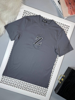 Футболка Ermenegildo Zegna