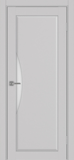 Межкомнатная дверь Optima Porte СИЦИЛИЯ 723.21