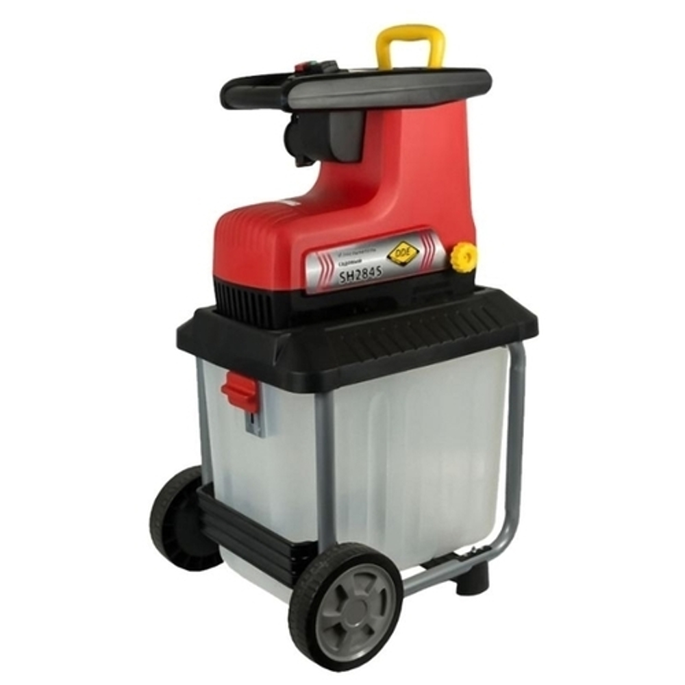 Измельчитель электрический DDE SH2845