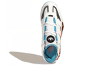 Кроссовки Adidas Originals "Big Logo" Tpu