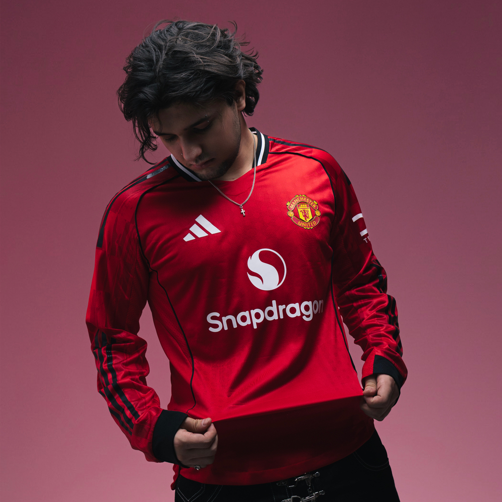 МЮ / Домашняя / Дл. рукав