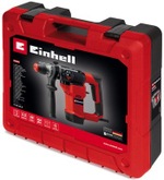 Перфоратор EINHELL 4258002 tc-rh 28 3f