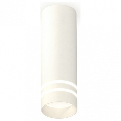 Накладной светильник Ambrella Light XS XS6342042