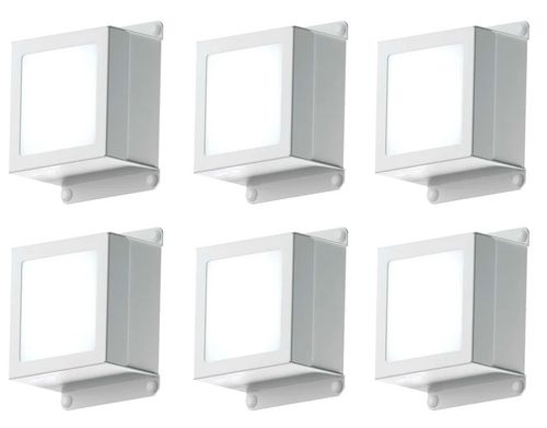 Комплект х6