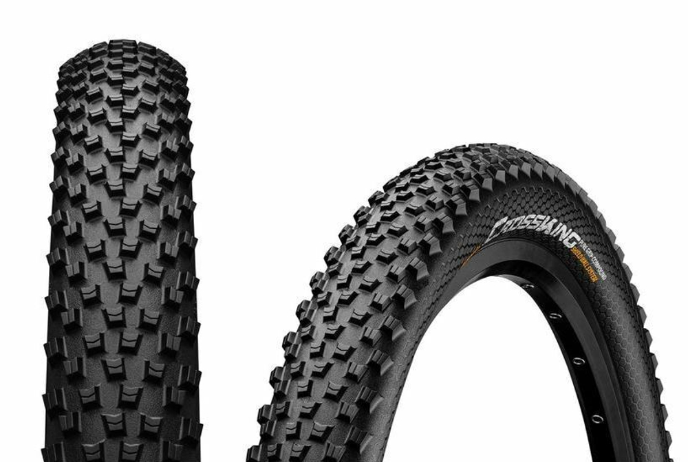 Continental cross king 26 cheap