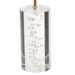 GAEM Набор из 3-х подсвечников, L26 W11 H26 см