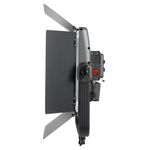 Falcon Eyes LE-120PRO RGB DMX