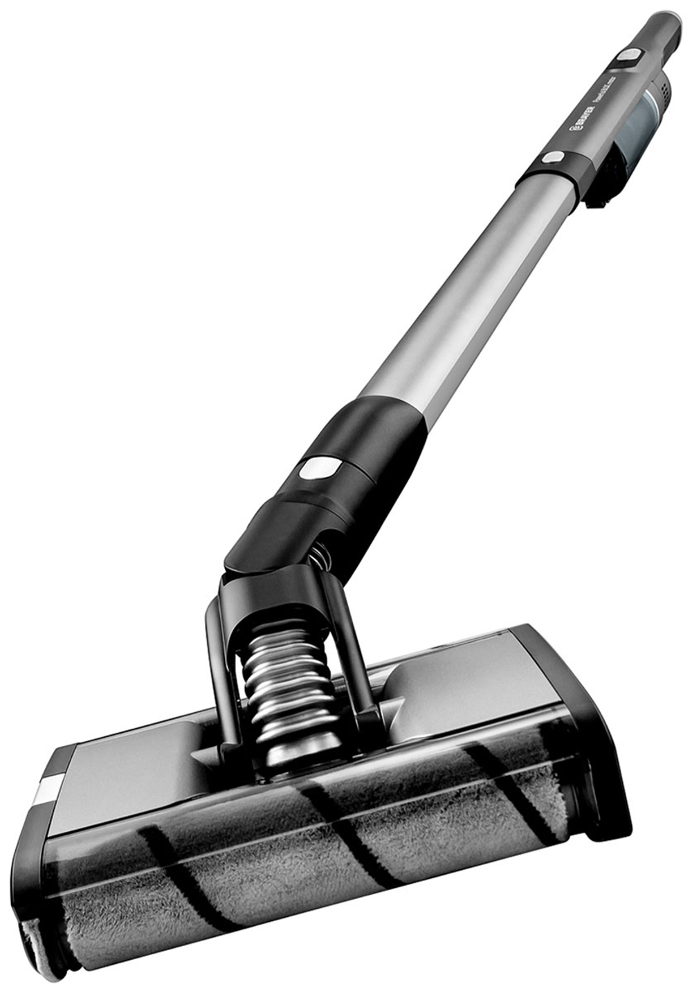 Пылесос вертикальный BRAYER 4270BR