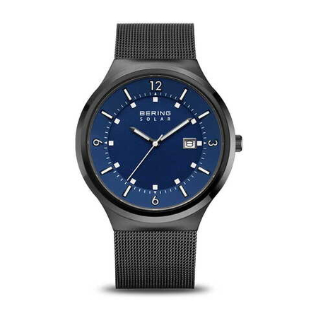 Мужские наручные часы Bering  14442-227