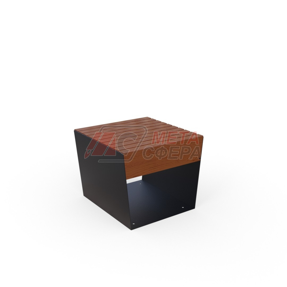 Табурет Терон