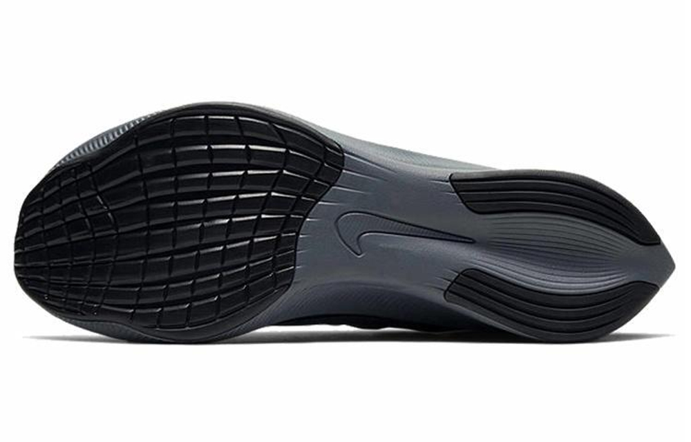Кроссовки Nike Zoom Fly 3