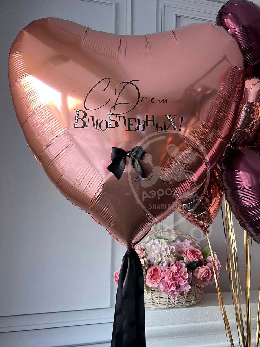 День Валентина 0003