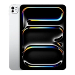 iPad Pro 13 M5 (2025)