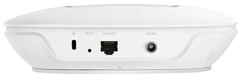 TP-LINK EAP225 белый