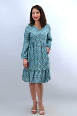 С-238 Платье Уценка