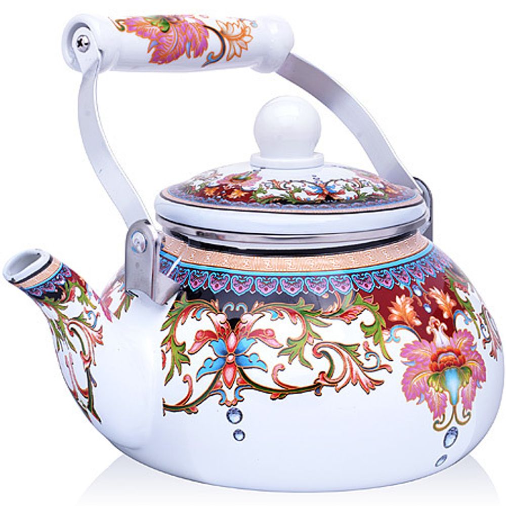 MAYER &amp; BOCH Чайник 27979 2,5 л