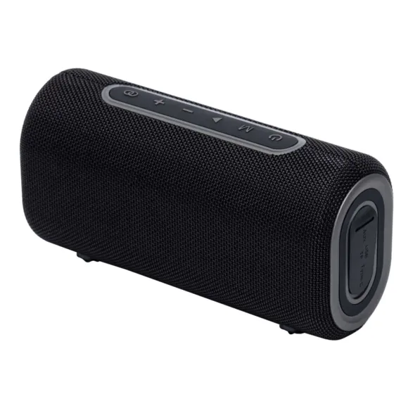 MEG SDA060BL Black