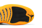 Кроссовки Jordan Air Jordan 12 Retro University Gold