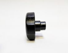 Барашковая гайка BGN-007