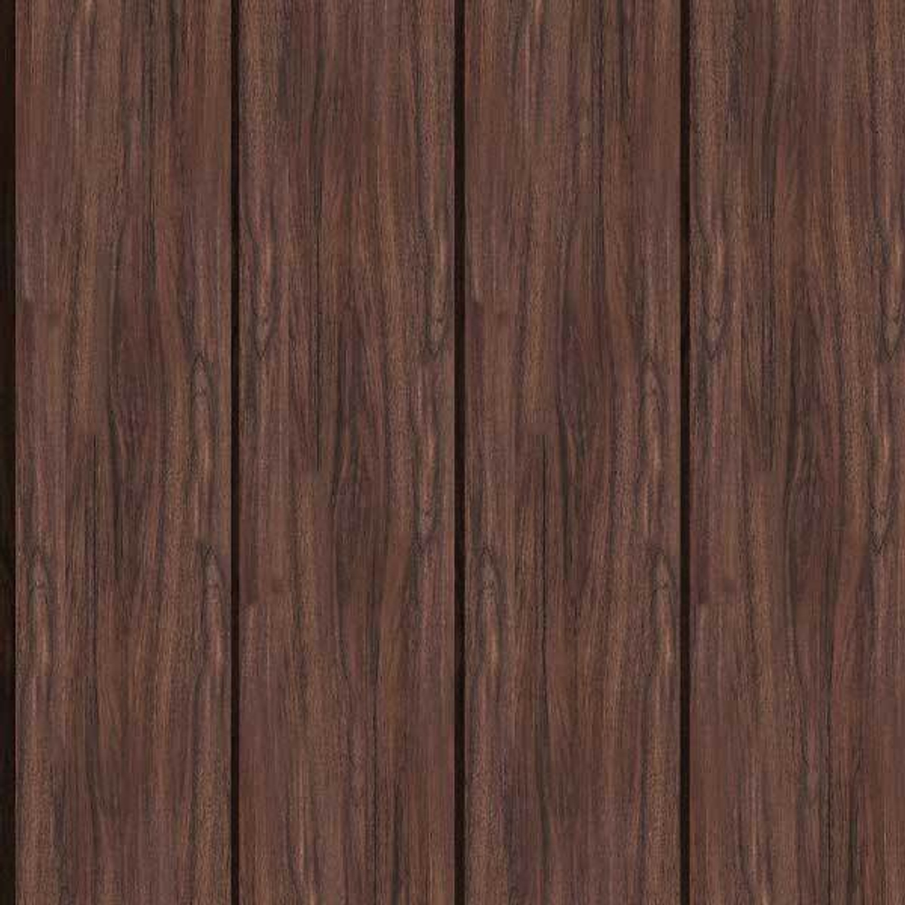 Декоративная панель Hi Wood LV127 BR395