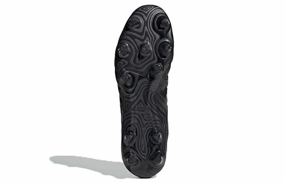 Кроссовки Adidas Copa 20.1 Firm Ground Boots