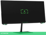Игровой монитор Titan Army P23H2M