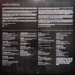 Motorhead / Under Cover (Limited Edition)(LP+CD)