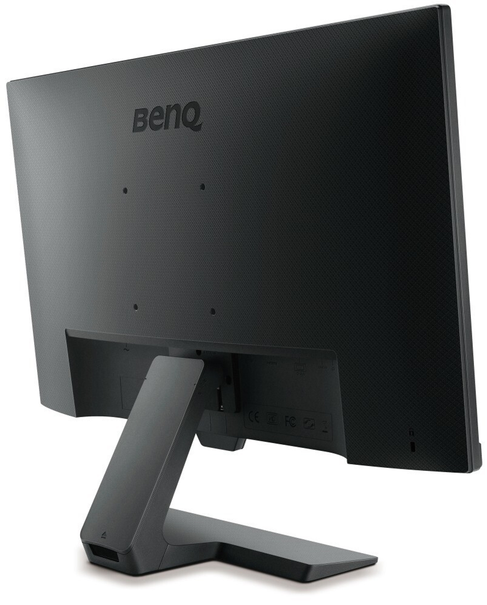 Монитор BENQ 23,8" GW2480E (9H.LHELB.CBE)