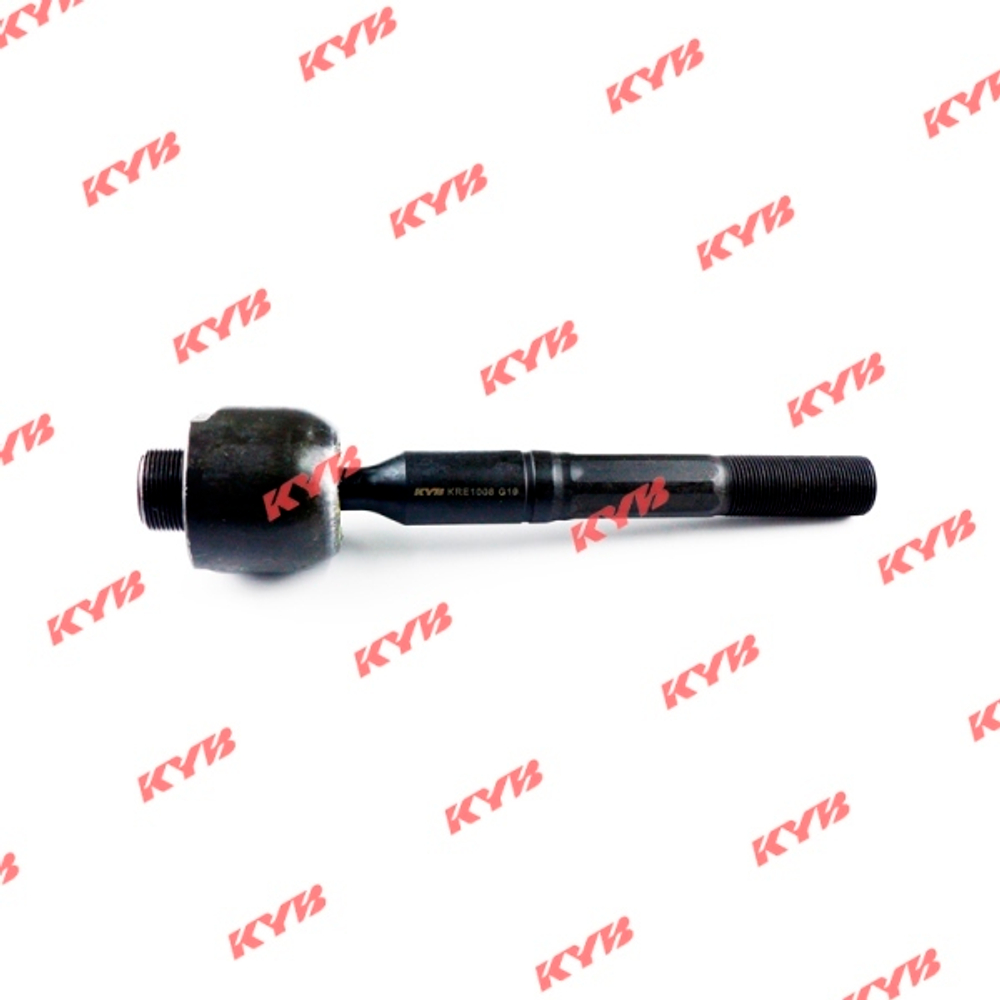 Рулевая тяга KYB (F) KRE1008