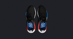 Кроссовки Adidas Originals Nmd_C1