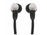 Наушники Shure SE31BAWUNI-EFS белый/черный