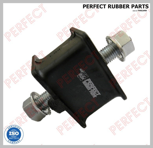 Подушка двигателя PERFECT (Кратность 1 шт) FO02RANGER4WS