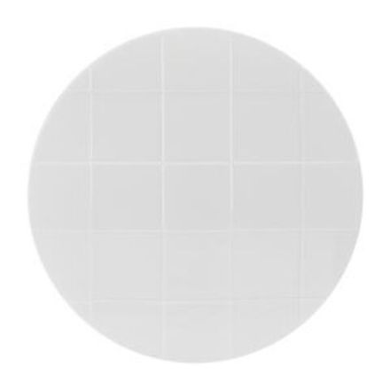 Светильник настенно-потолочный Square LED 72 Вт 2700-6500 К управления с пульта и выключателя, димми