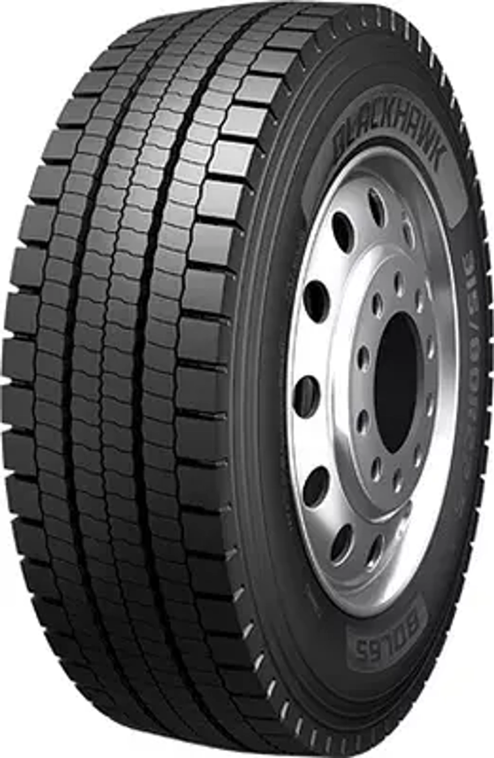 Blackhawk BDL65 315/70 R22,5 156/150L