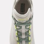 Кроссовки женские Reebok Nano X3 Adventure (Серые)