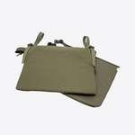 Пятиточечник укороченный Танковый Воевода