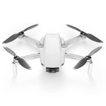 Квадрокоптер DJI Mini Fly More Combo