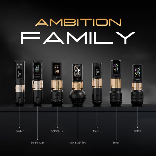 Галерея (10) Блок 12