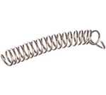 ПРИПОЙ С КАНИФОЛЬЮ СИБРТЕХ  D 1,5 ММ, 10 Г, POS61 913371