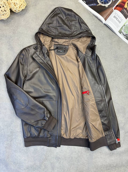 Куртка Kiton