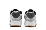 Кроссовки Nike Air Max 90 Nrg White Polka
