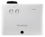 Проектор  Viewsonic LS920WU