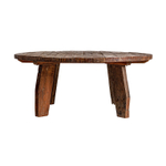 Обеденный стол Hassi 160 см