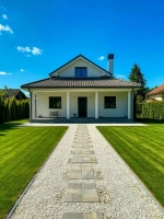 Мраморная крошка декоративный камень