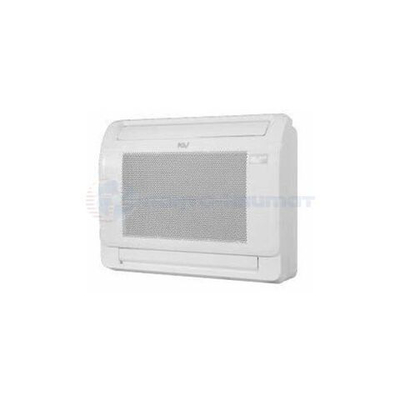 Консольная инверторная сплит-система MDV MDFFI-12HRFN8 / MDOAG-12HDN8