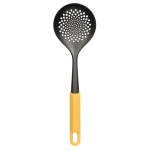 ШУМОВКА FIESTA, 35 СМ (Желтый)