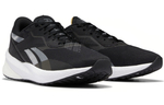 Кроссовки Reebok Floatride