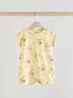 Песочник для малышей Next E87-576, 2 шт., Молочный, Светло-желтый